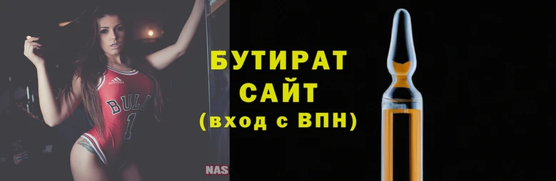 мескалин Богданович
