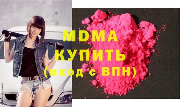 ПСИЛОЦИБИНОВЫЕ ГРИБЫ Богородицк