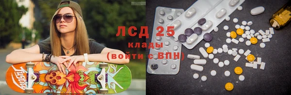 ПСИЛОЦИБИНОВЫЕ ГРИБЫ Богородицк